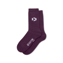 Lade das Bild in den Galerie-Viewer, Duotone Apparel Socks Originals 2028