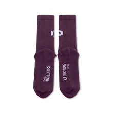 Lade das Bild in den Galerie-Viewer, Duotone Apparel Socks Originals 2028