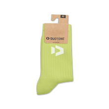 Lade das Bild in den Galerie-Viewer, Duotone Apparel Socks Originals 2028