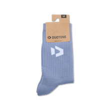 Lade das Bild in den Galerie-Viewer, Duotone Apparel Socks Originals 2028