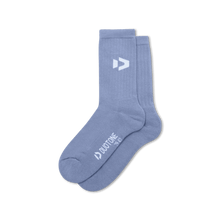 Lade das Bild in den Galerie-Viewer, Duotone Apparel Socks Originals 2028
