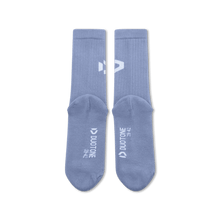 Lade das Bild in den Galerie-Viewer, Duotone Apparel Socks Originals 2028