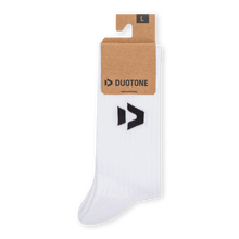 Carica l&#39;immagine nel visualizzatore di Gallery, Duotone Apparel Socks DT_Originals unisex 2025
