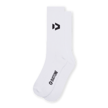 Charger l&#39;image dans la galerie, Duotone Apparel Socks DT_Originals unisex 2025
