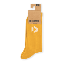 Cargar imagen en el visor de la galería, Duotone Apparel Socks DT_Originals unisex 2025
