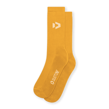 Carica l&#39;immagine nel visualizzatore di Gallery, Duotone Apparel Socks DT_Originals unisex 2025
