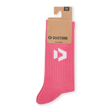 Lade das Bild in den Galerie-Viewer, Duotone Apparel Socks DT_Originals unisex 2025
