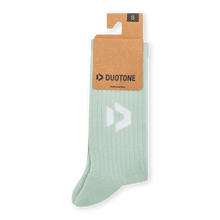 Carica l&#39;immagine nel visualizzatore di Gallery, Duotone Apparel Socks DT_Originals unisex 2025
