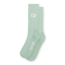 Cargar imagen en el visor de la galería, Duotone Apparel Socks DT_Originals unisex 2025
