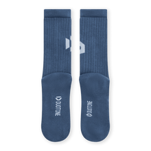 Carica l&#39;immagine nel visualizzatore di Gallery, Duotone Apparel Socks DT_Originals unisex 2025
