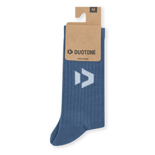 Cargar imagen en el visor de la galería, Duotone Apparel Socks DT_Originals unisex 2025
