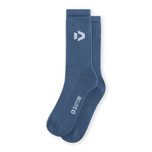 Carica l&#39;immagine nel visualizzatore di Gallery, Duotone Apparel Socks DT_Originals unisex 2025
