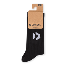 Carica l&#39;immagine nel visualizzatore di Gallery, Duotone Apparel Socks DT_Originals unisex 2025
