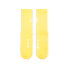 Lade das Bild in den Galerie-Viewer, Duotone Apparel Socks Originals 2028