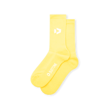 Lade das Bild in den Galerie-Viewer, Duotone Apparel Socks Originals 2028