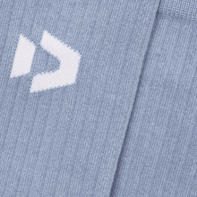 Lade das Bild in den Galerie-Viewer, Duotone Apparel Socks Originals 2028