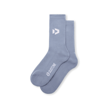 Lade das Bild in den Galerie-Viewer, Duotone Apparel Socks Originals 2028