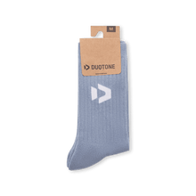 Lade das Bild in den Galerie-Viewer, Duotone Apparel Socks Originals 2028