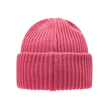 Carica l&#39;immagine nel visualizzatore di Gallery, Duotone Apparel Beanie New Era Duotone Logo 2025

