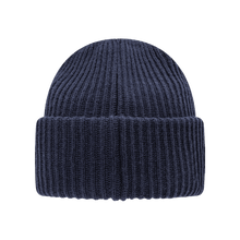 Carica l&#39;immagine nel visualizzatore di Gallery, Duotone Apparel Beanie New Era Duotone Logo 2025
