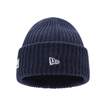 Carica l&#39;immagine nel visualizzatore di Gallery, Duotone Apparel Beanie New Era Duotone Logo 2025
