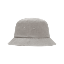 Cargar imagen en el visor de la galería, Duotone Apparel Bucket Hat Duotone Fashion 2025