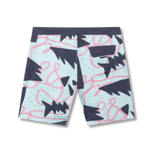 Carica l&#39;immagine nel visualizzatore di Gallery, Duotone Apparel Boardshorts DT 19inch men 2025
