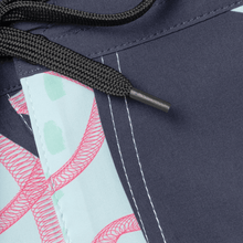 Carica l&#39;immagine nel visualizzatore di Gallery, Duotone Apparel Boardshorts DT 19inch men 2025
