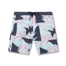 Carica l&#39;immagine nel visualizzatore di Gallery, Duotone Apparel Boardshorts DT 19inch men 2025
