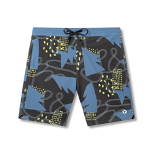 Carica l&#39;immagine nel visualizzatore di Gallery, Duotone Apparel Boardshorts DT 19inch men 2025
