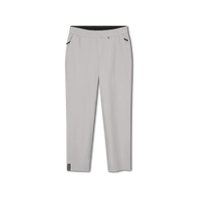 Lade das Bild in den Galerie-Viewer, Duotone Apparel Leisure Pants Explore unisex 2026