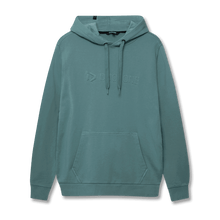 Cargar imagen en el visor de la galería, Duotone Apparel Hoody Originals unisex 2027