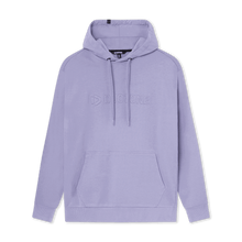 Lade das Bild in den Galerie-Viewer, Duotone Apparel Hoody Originals unisex 2027
