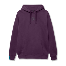 Carica l'immagine nel visualizzatore di Gallery, Duotone Apparel Hoody Signature Originals unisex 2027