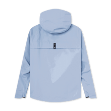 Lade das Bild in den Galerie-Viewer, Duotone Apparel Jacket DT Explore 2,5L unisex 2026