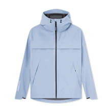 Lade das Bild in den Galerie-Viewer, Duotone Apparel Jacket DT Explore 2,5L unisex 2026