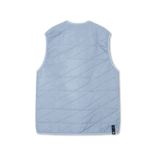Lade das Bild in den Galerie-Viewer, Duotone Apparel Vest Insulated Explore unisex 2026