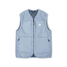Lade das Bild in den Galerie-Viewer, Duotone Apparel Vest Insulated Explore unisex 2026