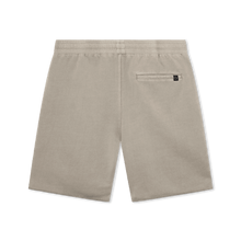Carica l'immagine nel visualizzatore di Gallery, Duotone Apparel Shorts Sweat True unisex 2026
