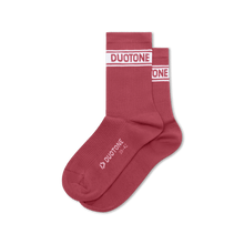 Carica l'immagine nel visualizzatore di Gallery, Duotone Apparel Socks Originals Light