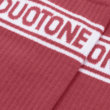 Carica l'immagine nel visualizzatore di Gallery, Duotone Apparel Socks Originals Light