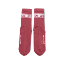 Carica l'immagine nel visualizzatore di Gallery, Duotone Apparel Socks Originals Light