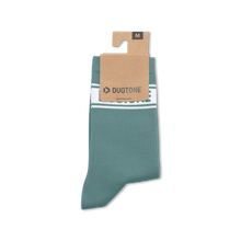 Carica l'immagine nel visualizzatore di Gallery, Duotone Apparel Socks Originals Light