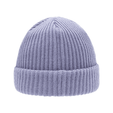 Charger l'image dans la galerie, Duotone Apparel Beanie Duotone Logo 2026