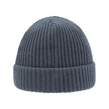 Charger l'image dans la galerie, Duotone Apparel Beanie Duotone Logo 2026