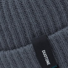 Charger l'image dans la galerie, Duotone Apparel Beanie Duotone Logo 2026
