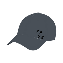 Cargar imagen en el visor de la galería, Duotone Apparel Cap New Era 9Twenty Adjustable Tech 2026