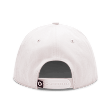 Charger l'image dans la galerie, Duotone Apparel Cap Snapback Frame Driver 2026