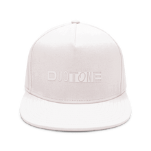 Charger l'image dans la galerie, Duotone Apparel Cap Snapback Frame Driver 2026