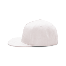 Charger l'image dans la galerie, Duotone Apparel Cap Snapback Frame Driver 2026